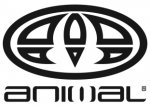 Animal България