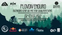 Plovdiv Enduro 2022