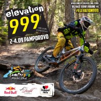 Elevation999 2022