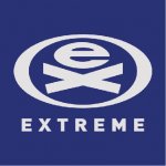 Extreme Channel